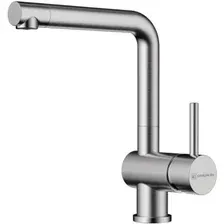 Смеситель Omoikiri Tanigawa-BN 4994242