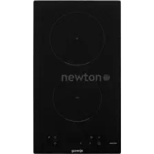 Варочная панель Gorenje GI3201BSCE