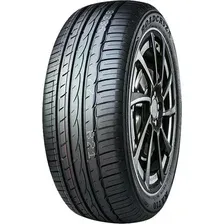 Летние шины Roadcruza RA710 295/40R21 111W