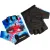 Перчатки Favorit 8872BL-S