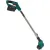 Триммер Pioneer Tools BGT-20V20-02 (с 2-мя АКБ)