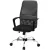 Офисное кресло byRoom Office FYI (черный)