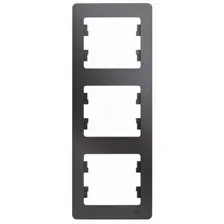 Розетка Schneider Electric Glossa GSL001307