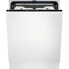 Встраиваемая посудомоечная машина Electrolux KECB8300L