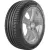 Летние шины Michelin Pilot Sport 4 245/35R20 95Y XL