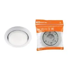 Точечный светильник TDM Electric SQ0359-0058