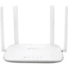 Wi-Fi роутер ORIGO OWR1230ACF