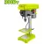 Сверлильный станок Dyllu DTDP15350