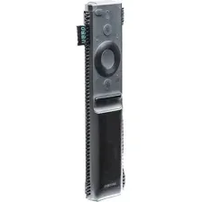 Чехол для пульта WiMax Samsung RCCWM-SGQ-B