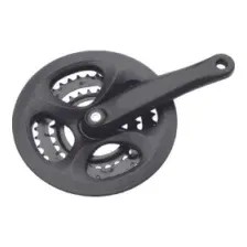 Комплект шатунов Favorit AL06-S2848FG