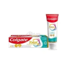 Зубная паста Colgate Total 12 Pro-Gum Health (75мл)