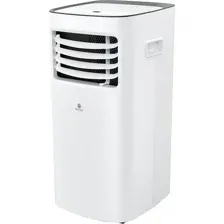 Мобильный кондиционер Royal Clima Busta RM-BS22CH-E