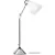Настольная лампа Lightstar Loft 865914