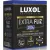 Клей для обоев Luxol Extra Fliz (200 г)