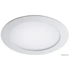 Светодиодная панель Lightstar Zocco 223124