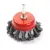 Щетка для электроинструмента Gepard GP0855-50