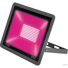 Лампа для растений Uniel ULF-P42-100W-SPBR UL-00010385