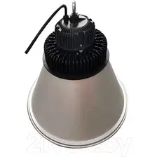 Светильник для подсобных помещений КС ДСП-LED-624-150W-4000K / 952847
