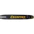 Шина для пилы Champion 952938