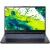 Ноутбук Acer Aspire 7 A715-59G-55GC NH.QX6CD.002