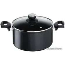 Кастрюля Tefal Unlimited G2554672
