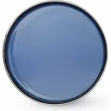 Тарелка десертная Fissman Elegante 13695