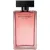 Туалетная вода Narciso Rodriguez For Her Musc Noir Rose EdP (тестер, 100 мл)