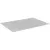 Защитный наматрасник ЭОС Тип E Весна 160х200 Light grey