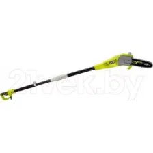 Высоторез электрический Ryobi RPP755E  (5133002321)