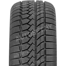 WestLake Z-507 Zuper Snow 275/40R19 105 V