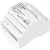 Блок питания Arlight ARV-DR100-12 034673