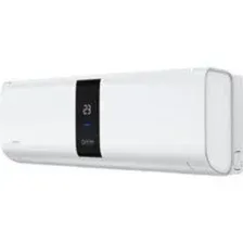 Кондиционер Ultima Comfort Elysium Inverter ELB-I30PN
