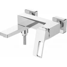 Смеситель Ledeme L3192