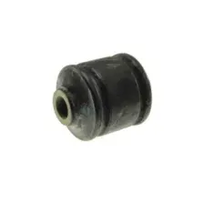 Сайлентблок переднего рычага Opel Sintra 96- перед. ZTP-CH-014A NTY