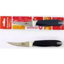 Кухонный нож Appetite Комфорт FK01C-5