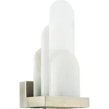 Бра Odeon Light Foros 5437/12WL