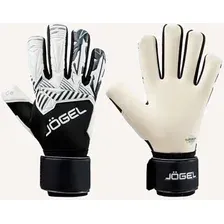 Перчатки Jogel Magnum SL4 Negative BC26 (р.6, черный)