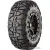 Летние шины Gripmax Mud Rage M/T IV 265/70R17 121/118Q