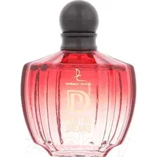 Туалетная вода Dorall Collection Pristine Dreams (100мл)