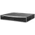 Сетевой видеорегистратор Hikvision DS-7716NXI-K4/16P(E)