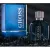 Туалетная вода Christine Lavoisier Gross Double Intense EdT (100 мл)
