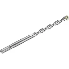 Бур TOTAL TAC312204C