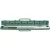 Гаечный ключ Jonnesway T271500N