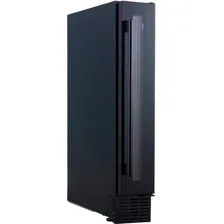 Винный шкаф Temptech CLX15SB