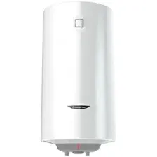 Водонагреватель Ariston PRO1 R INOX ABS 50 V SLIM 2K