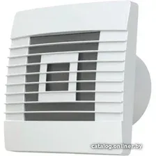 Вентилятор airRoxy pRestige S 01-035