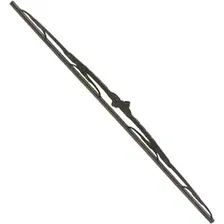 Щетка стеклоочистителя Bosch 3397011400