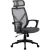 Кресло Cactus CS-MC414-GY