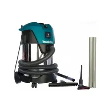 Пылесос строительный MAKITA VC 3011 L