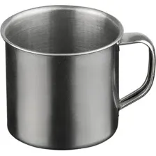 Кружка Astell AST-002-КР-12